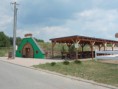 /album/sklipek-u-restaurace/ad-jpg/